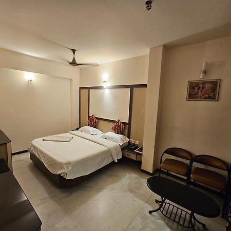 Hotel Merilin Erode Ngoại thất bức ảnh