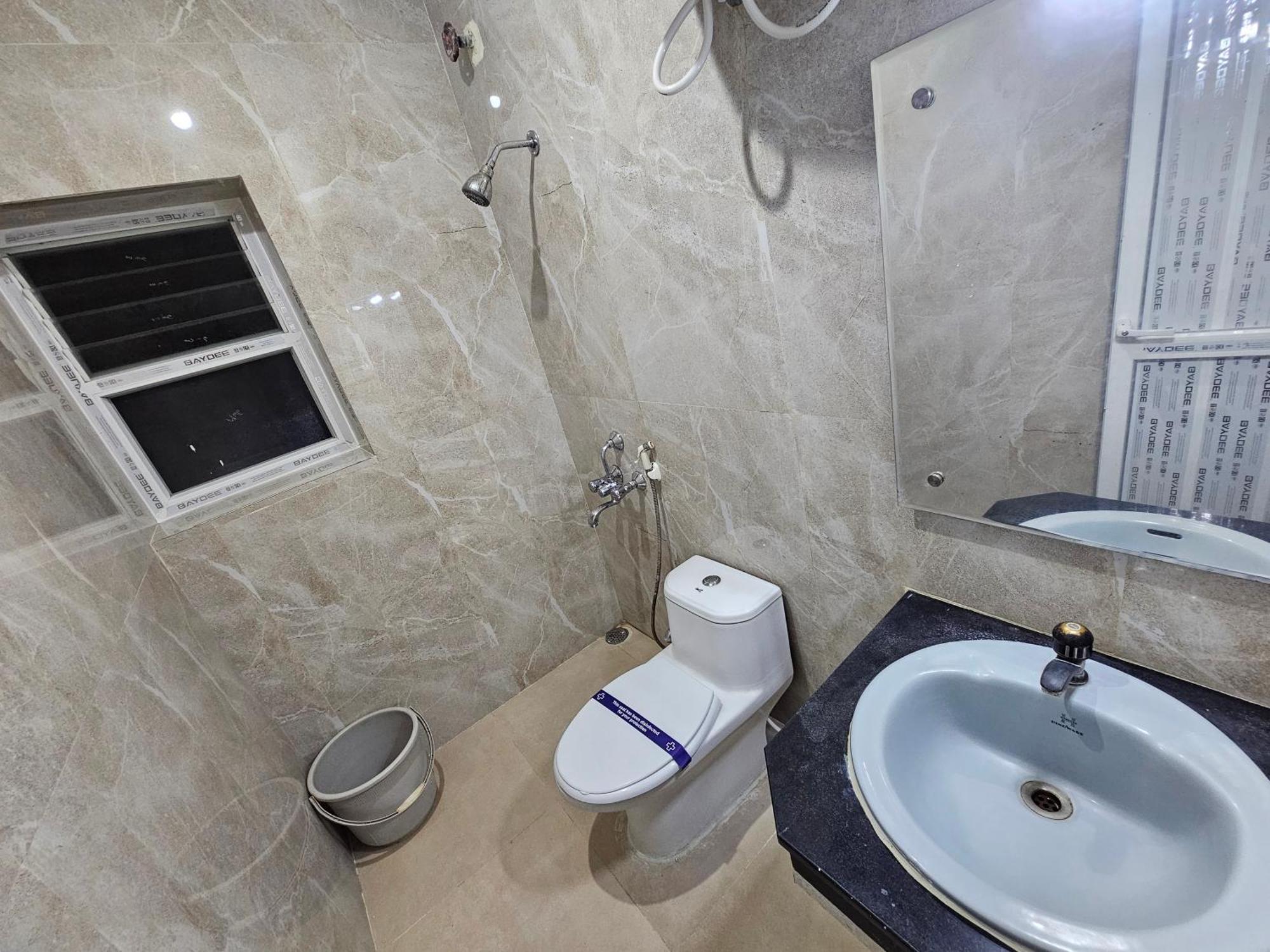 Hotel Merilin Erode Ngoại thất bức ảnh